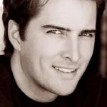 Rand Gamble