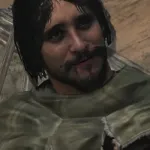 Diego Boneta