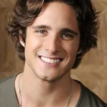 Diego Boneta