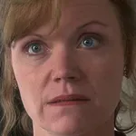 Gillian Barber