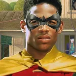 Marlon Wayans