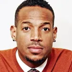 Marlon Wayans