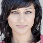 Chetna Pandya