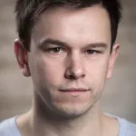 Rob Ostlere
