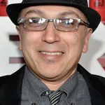 John Refoua