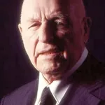 Lawrence Tierney