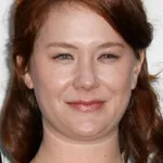 Elizabeth Hanks