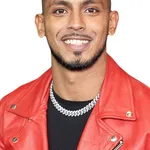 Sean Sagar