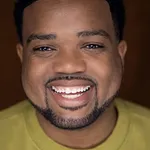 Rosha Washington