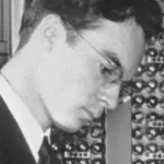 David L. Hill