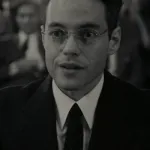 David L. Hill
