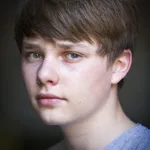 Adam Wilson