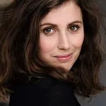 Katrine Greis-Rosenthal