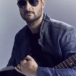 Eric Church