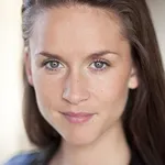 Nina Yndis