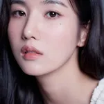 Kwon Eun-bi