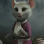 Dormouse