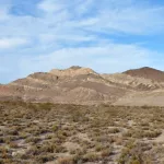 Nevada (state)