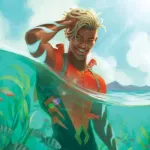 Aqualad