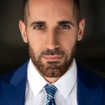 Hesham Hammoud