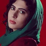 Nazanin Ahmadi