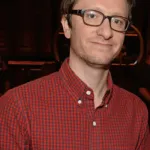 Akiva Schaffer