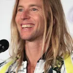 Greg Cipes