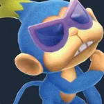 Greg Cipes