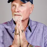 Mike Love