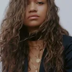 Madison Bailey