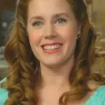 Mary (The Muppets)