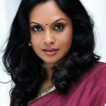 Jyothirmayi