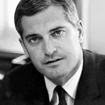 John Turner