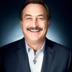 Mike Lindell