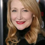Patricia Clarkson