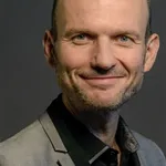 Dalibor Gondík