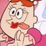 Dimwit Dexter