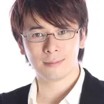 Yuuki Tai
