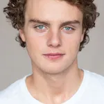 Cameron Scott Roberts