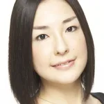 Risa Hayamizu