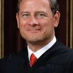 John Roberts