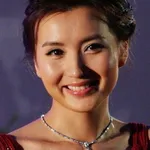 Chen Hao