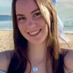 Katie Grant