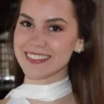 Katie Grant
