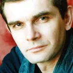 Andrey Tenetko