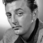 Robert Mitchum