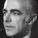 Malcolm Hulke