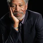 Morgan Freeman