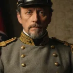 Kenneth Colley