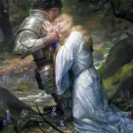 Romance (Genre)